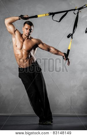 Functional training