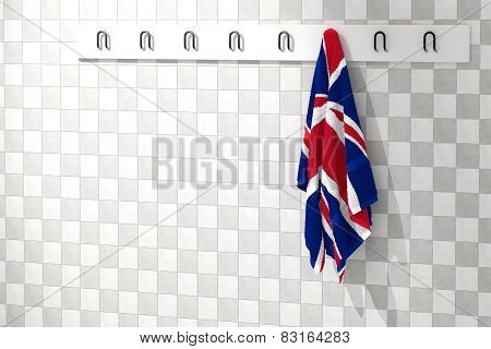 Towel