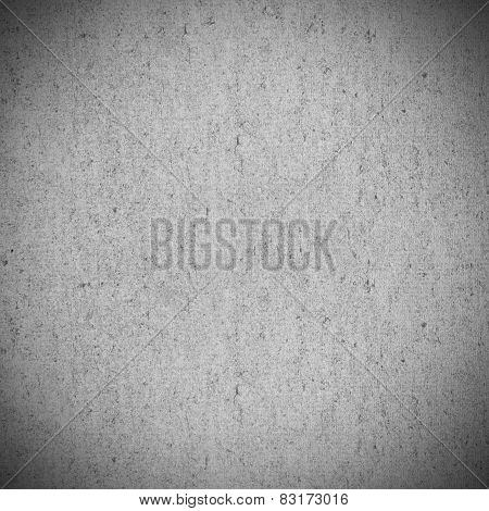 Gray Rough Pattern Texture