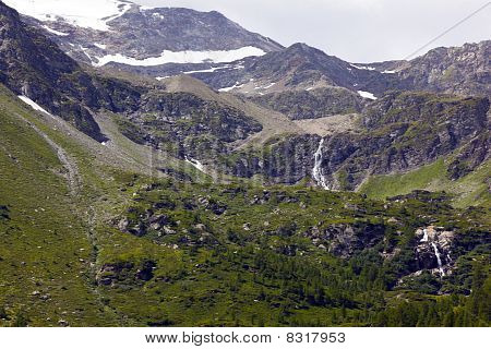 Alps2