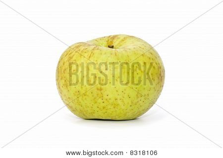 Apfel