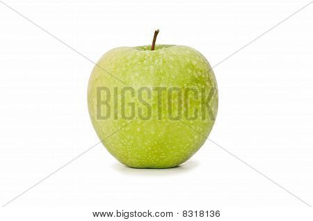 Apfel