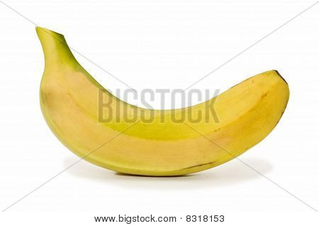 Banane
