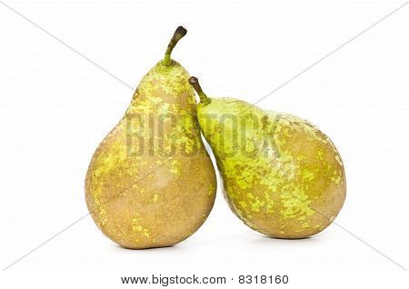 Birnen