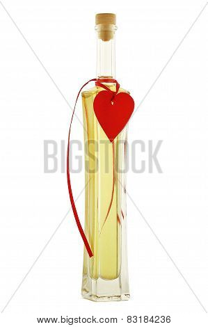 Limoncello