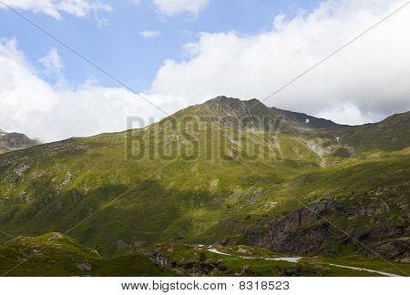 Alpi