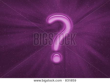 Interrogatorio