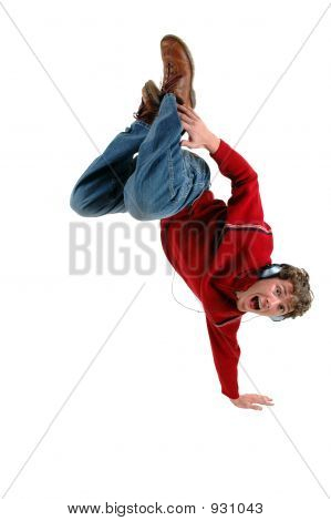 Elation