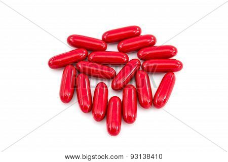 Vitamin