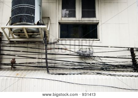 Bangkok Elektrik 01