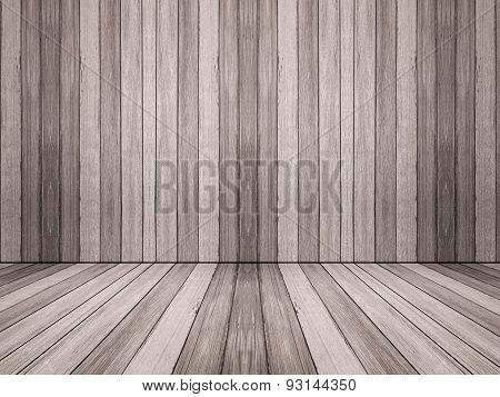wood texture background