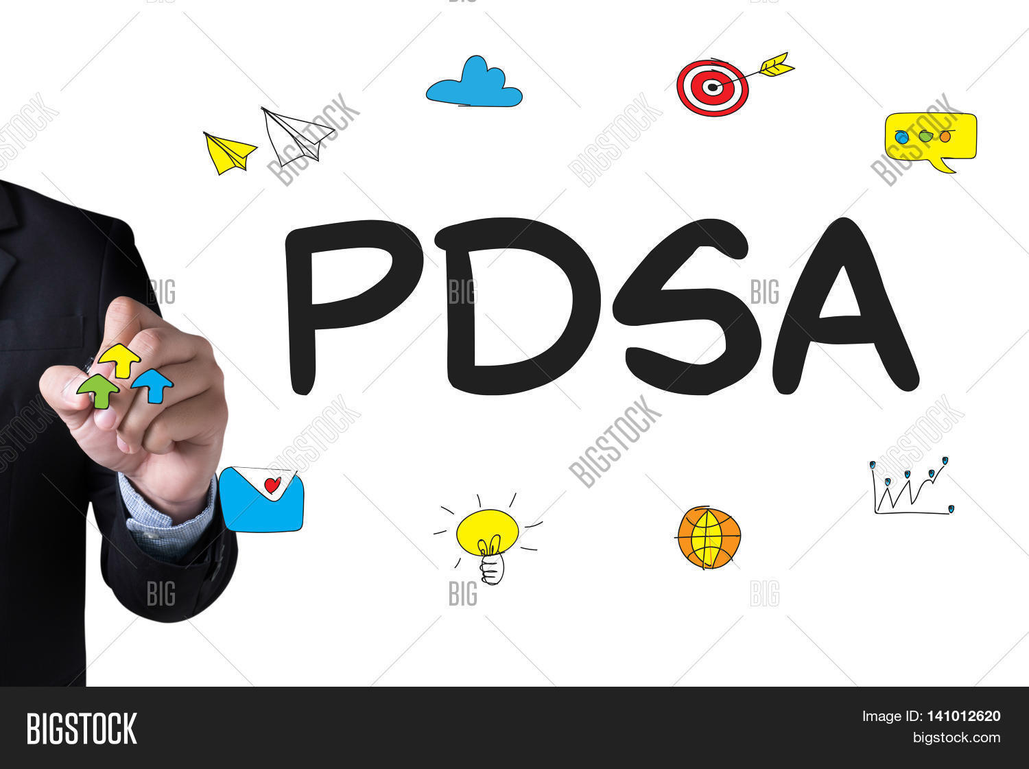 Image Preview