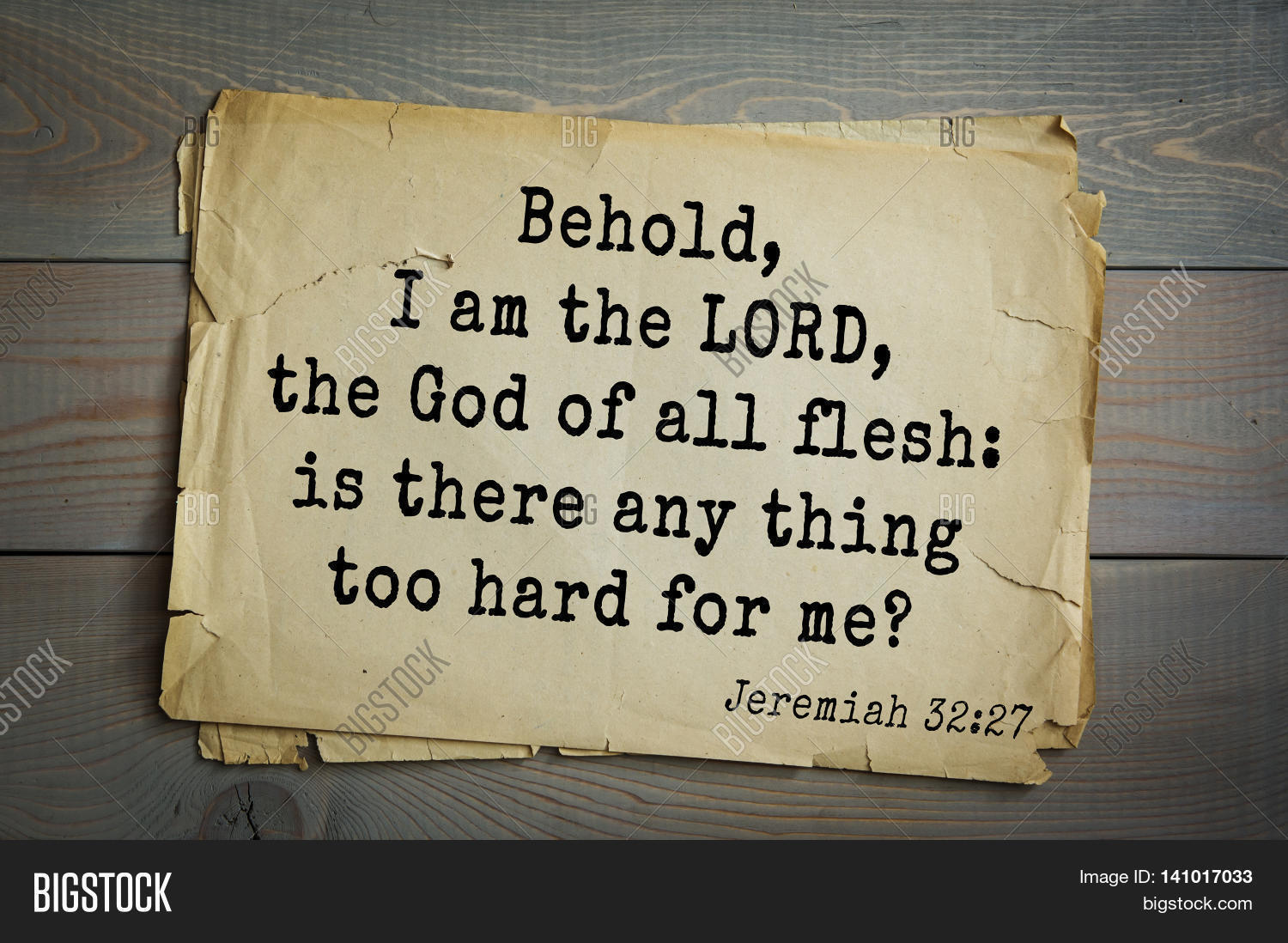 Top 500 Bible Verses Image Photo Free Trial Bigstock No, there is nothing too hard for god. top 500 bible verses image photo