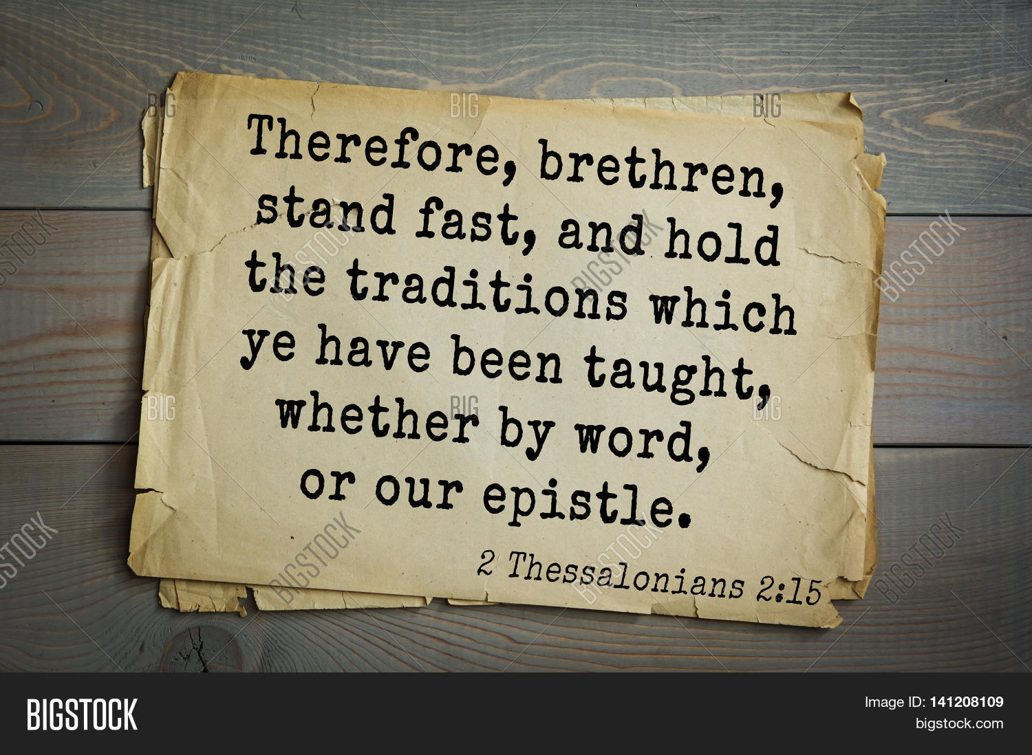 Top 500 Bible Verses Image Photo Free Trial Bigstock