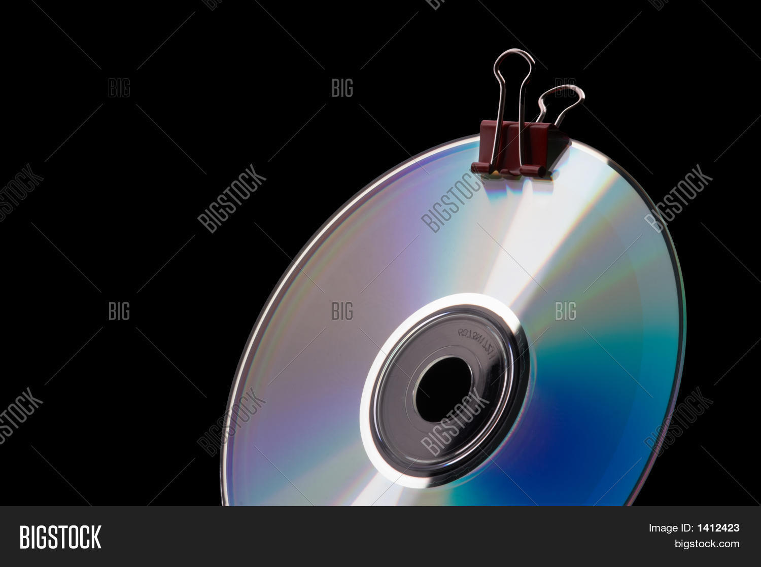 Image Preview