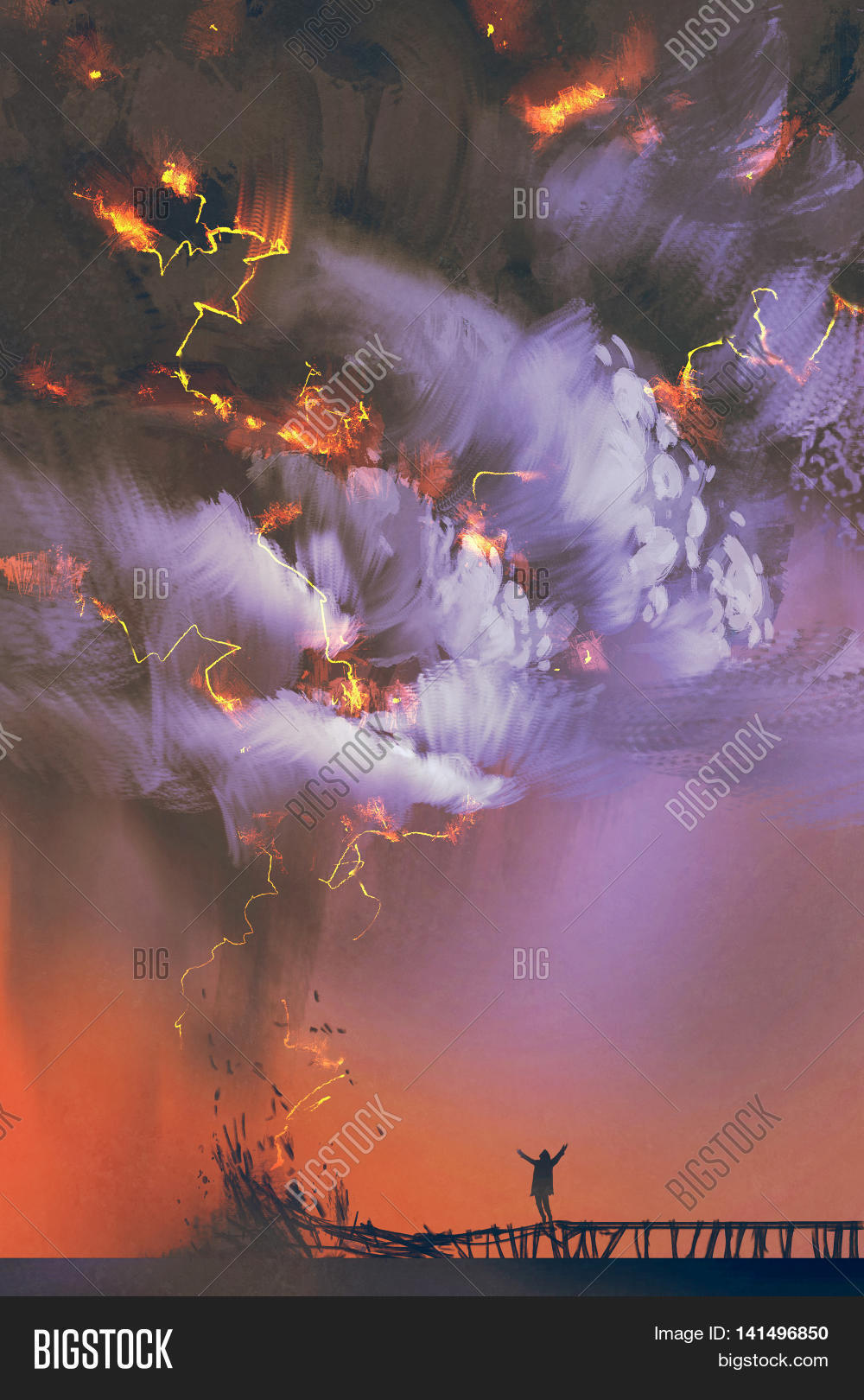 Dramatic Clouds Image Photo Free Trial Bigstock Dramatic Clouds Image Photo Free Trial Bigstock