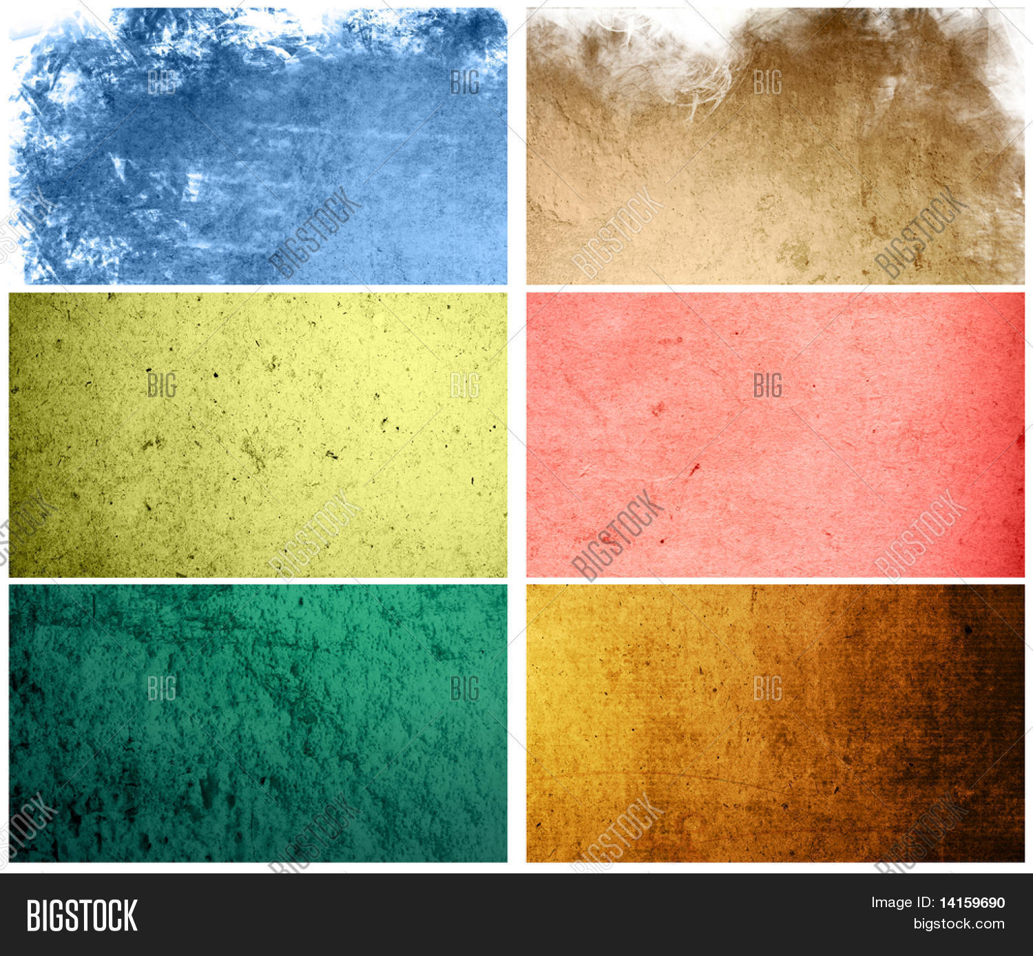 Nice Textures Great Textures Image & Photo (Free Trial) | Bigstock