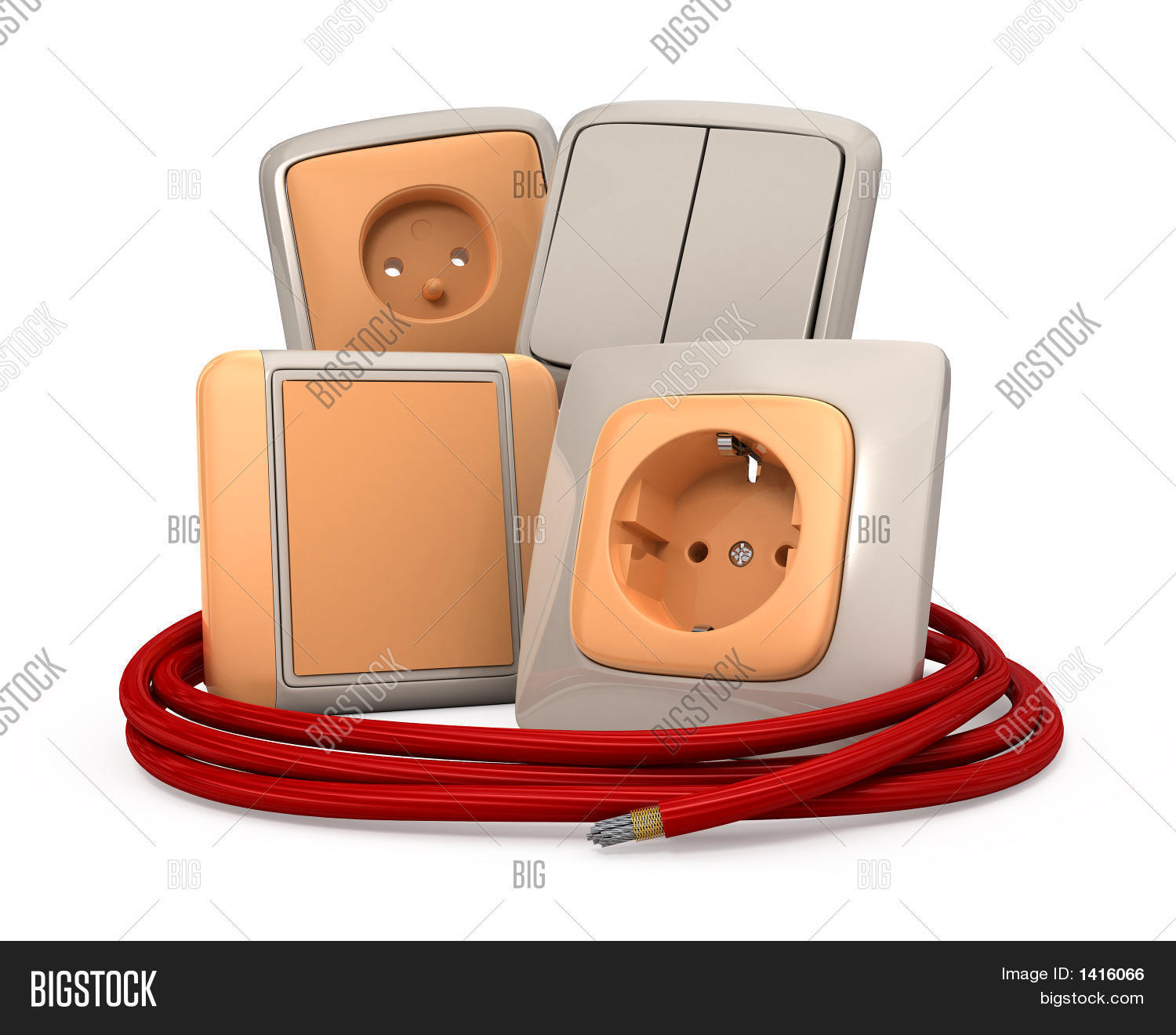 Image Preview