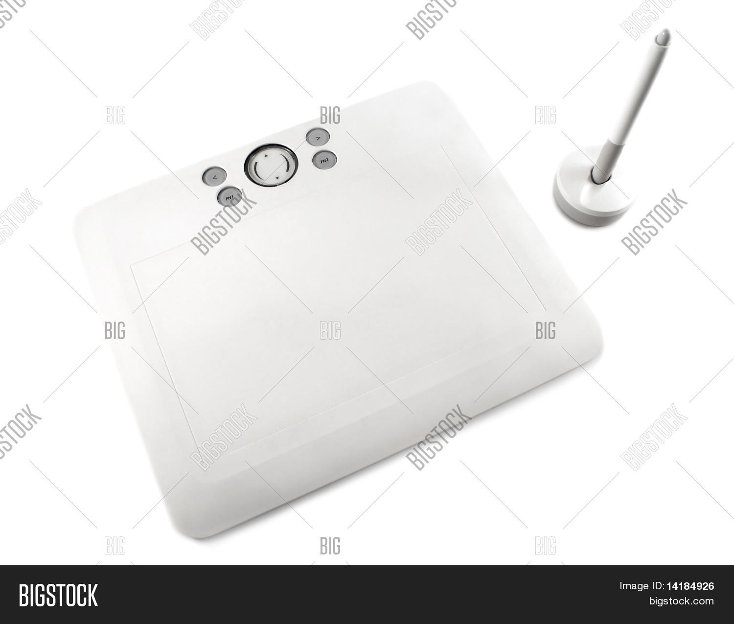 Image Preview