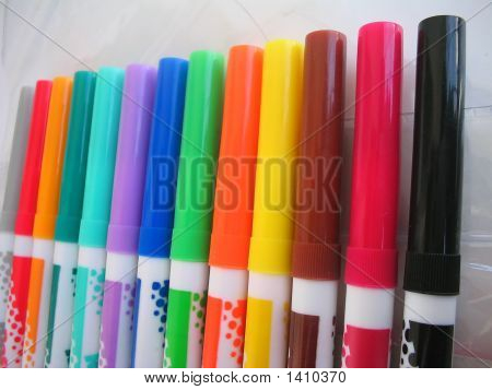 Sketchpen