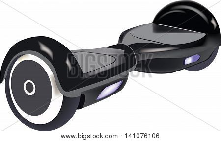 unicycle electric scooter rechargeable electric unicycle scooter for single person transport