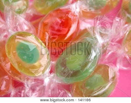 Candy