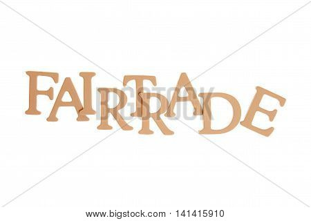 Fairtrade