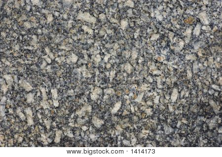 Texture di feldspato