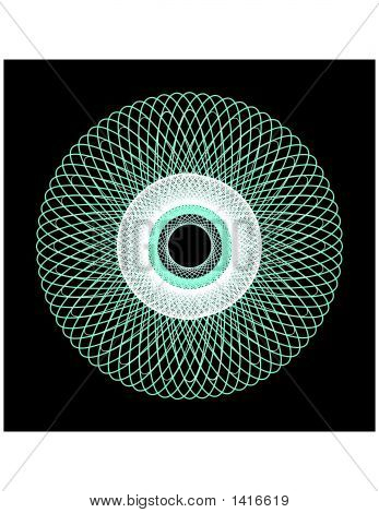 Spirale 2. Ai