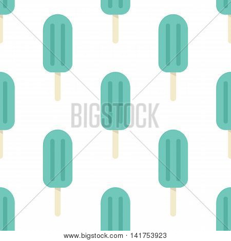 Pattern-02