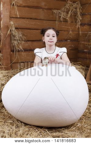 Easter