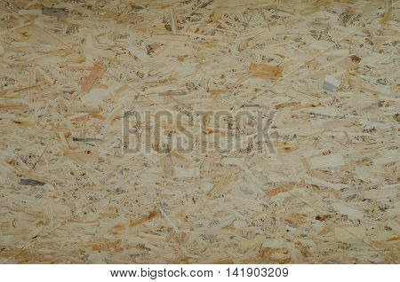 Vaner tree for use as a texture