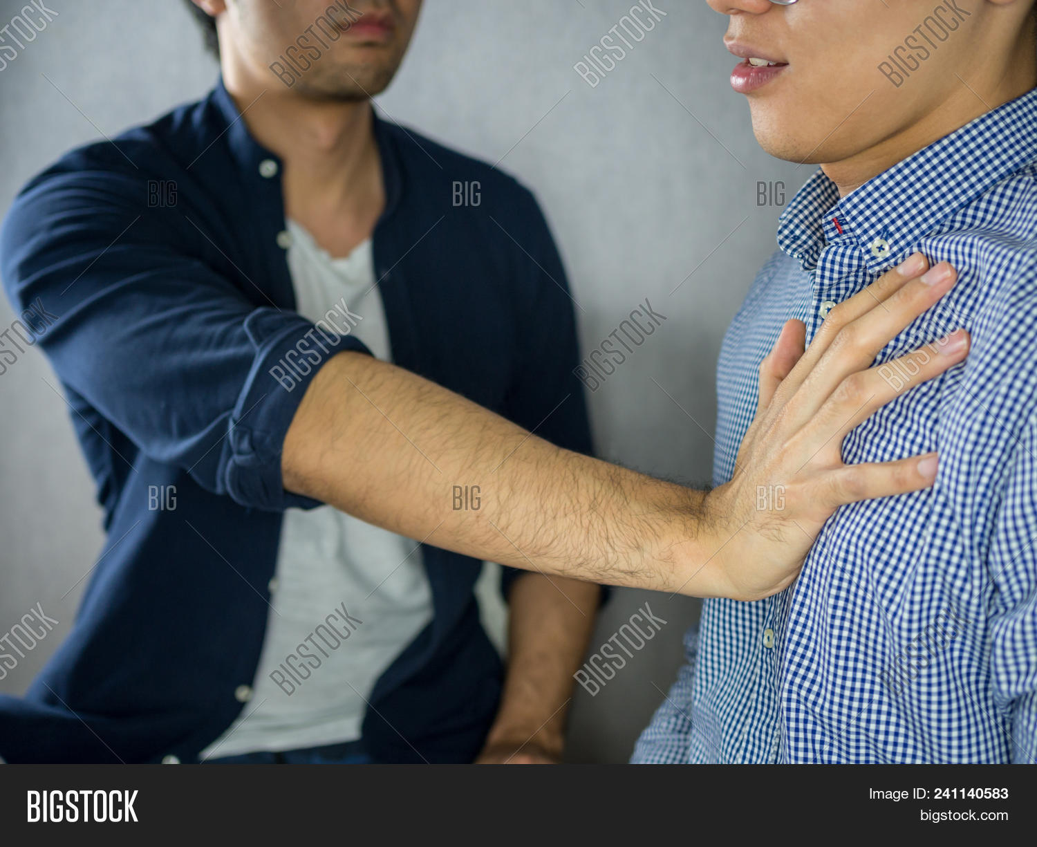 Push others. Push others. Push others. Push с изображением. Толкают машину.