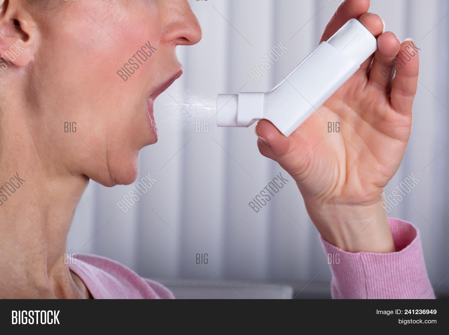 Аллергены бронхиальной астмы. Порошок для бронхиальной астмы. Канада астма. Умершие от астмы. Умершие от астмы.