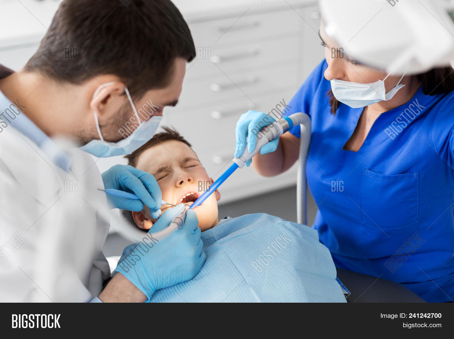 Medicine, Dentistry Image & Photo (Free Trial) Bigstock