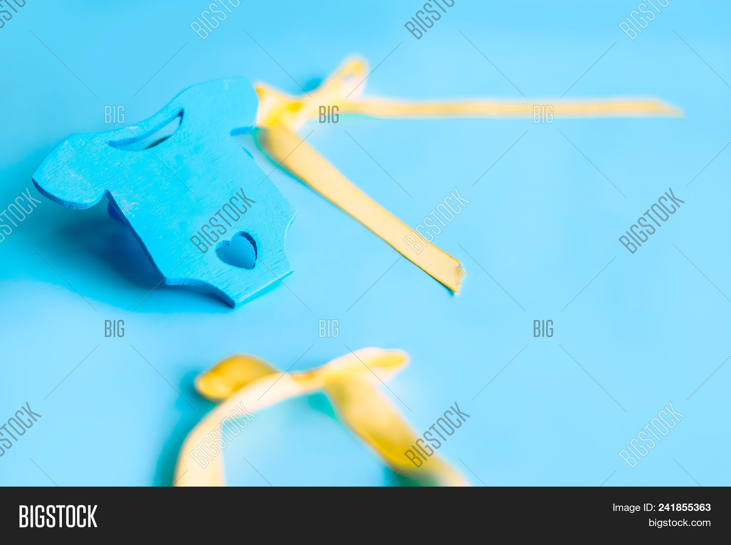 small baby accessories