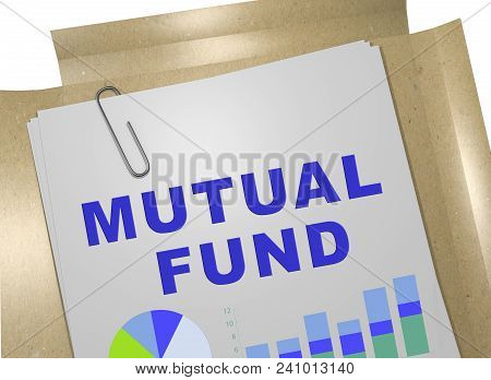 Mutual Fund Concept