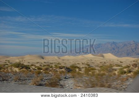 Death Valley 24