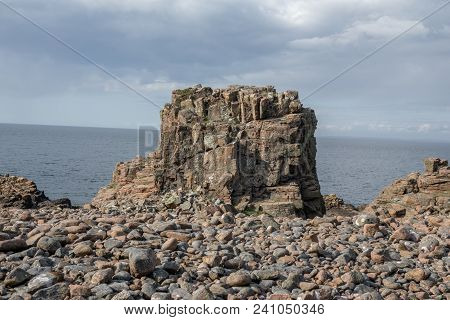 .hovs Hallar