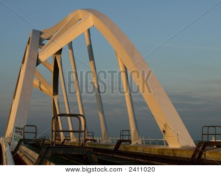 Walfridus