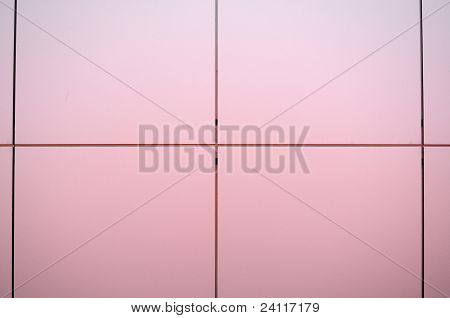 Fondo panel gris