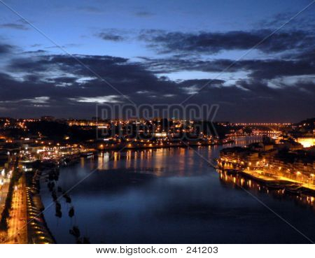 Porto2