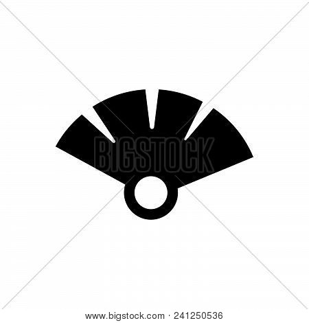 Sensu Vector Icon On White Background. Sensu Modern Icon For Graphic And Web Design. Sensu Icon Sign