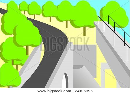 Bridge.EPS
