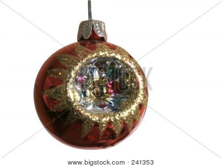 70sbulb