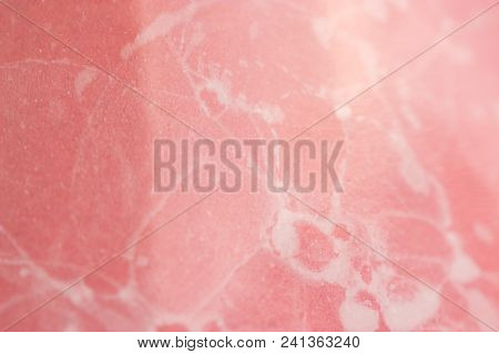 Blurred Abstract Background, Grunge Wall Texture.