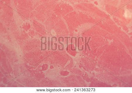 Blurred Abstract Background, Grunge Wall Texture.