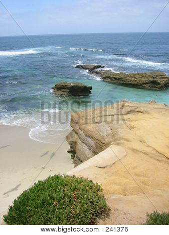 Sdbeach