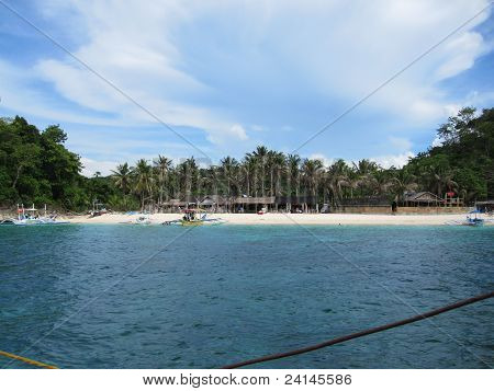 Boracay l6