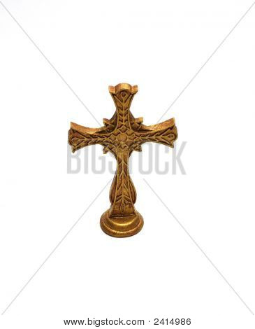 Cross3